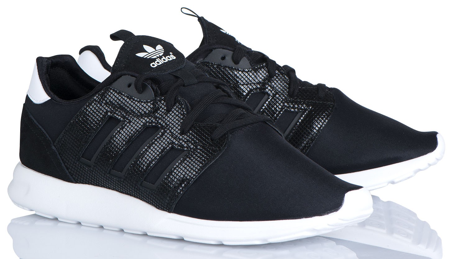 adidas zx 500 noir femme adidas zx 500 noir femme